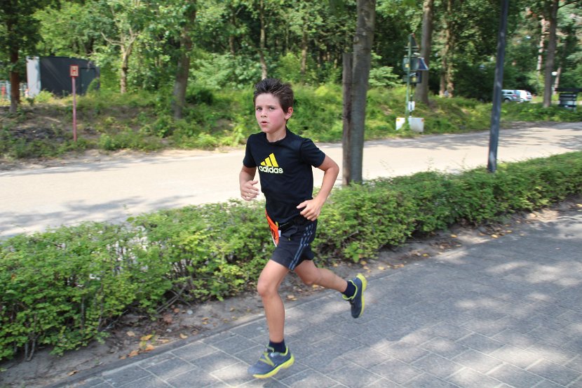 Onderweg 2015 - 236